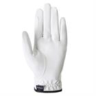 Handschoenen HV POLO HVPDaily Wit