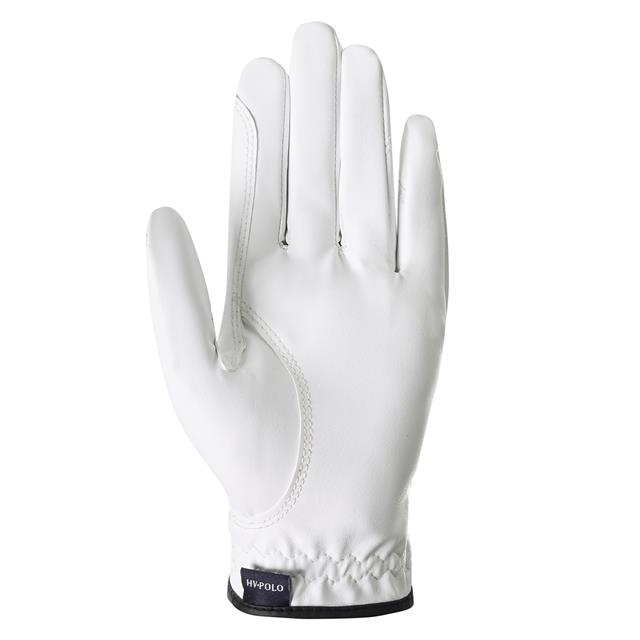 Handschoenen HV POLO HVPDaily Wit
