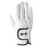 Handschoenen HV POLO HVPDaily Wit