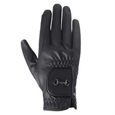 Handschoenen HV POLO HVPDaily Zwart