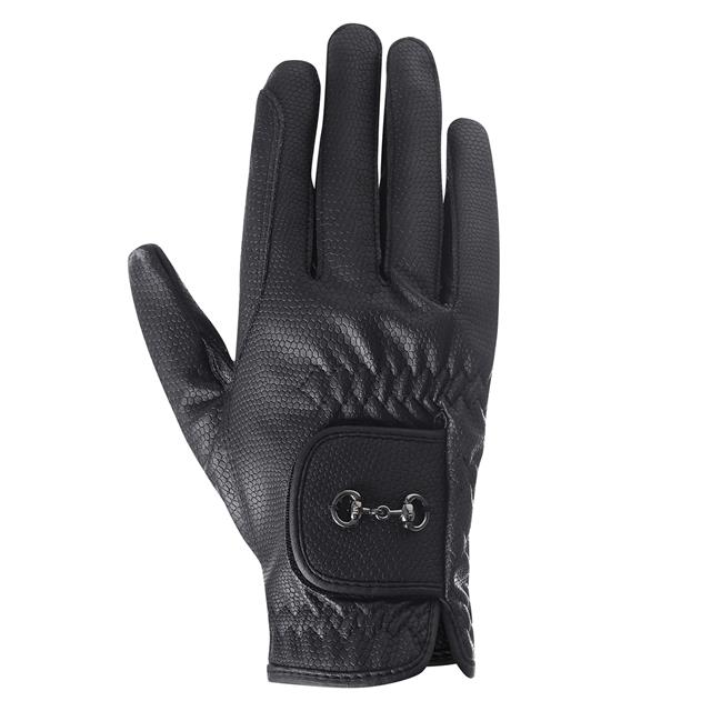 Handschoenen HV POLO HVPDaily Zwart