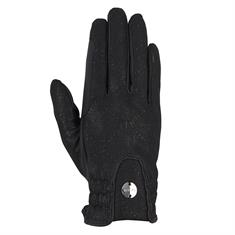 Handschoenen HV POLO Kennet Zwart