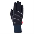 Handschoenen Imperial Riding IRHAbsolutely Donkerblauw