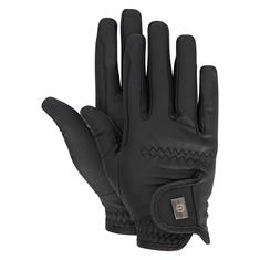 Handschoenen Imperial Riding IRHLady Dazzle Zwart
