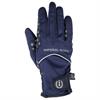 Handschoenen Imperial Riding Stay Warm Donkerblauw