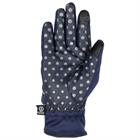 Handschoenen Imperial Riding Stay Warm Donkerblauw