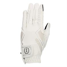 Handschoenen Imperial Riding Whatever Wit