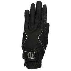 Handschoenen Imperial Riding Whatever Zwart