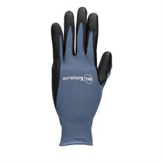 Handschoenen Kingsland KLBlake Uni Blauw