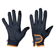 Handschoenen KNHS Unisex Donkerblauw