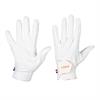 Handschoenen KNHS Unisex Wit