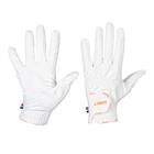 Handschoenen KNHS Unisex Wit