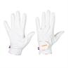 Handschoenen KNHS Unisex Wit