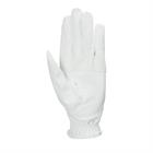 Handschoenen LeMieux Close Contact Wit