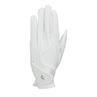 Handschoenen LeMieux Close Contact Wit