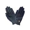Handschoenen LeMieux Crystal Donkerblauw