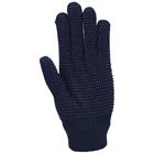 Handschoenen Magic Gloves Donkerblauw