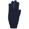 Handschoenen Magic Gloves Donkerblauw