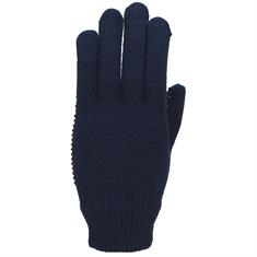 Handschoenen Magic Gloves Kids Donkerblauw