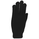 Handschoenen Magic Gloves Kids Zwart