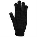 Handschoenen Magic Gloves Kids Zwart