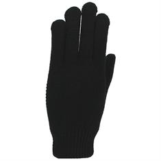 Handschoenen Magic Gloves Kids Zwart