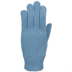 Handschoenen Magic Gloves Lichtblauw