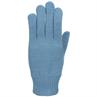 Handschoenen Magic Gloves Lichtblauw