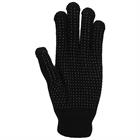 Handschoenen Magic Gloves Zwart