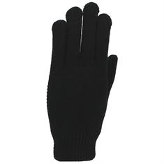 Handschoenen Magic Gloves Zwart