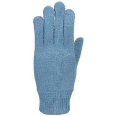 Handschoenen Magic Gloves
