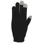 Handschoenen Magic Touch Zwart
