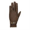Handschoenen N BRANDS X Epplejeck Sierra Beige
