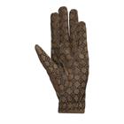Handschoenen N BRANDS X Epplejeck Sierra Beige