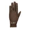 Handschoenen N BRANDS X Epplejeck Sierra Beige
