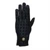 Handschoenen N BRANDS X Epplejeck Sierra Zwart