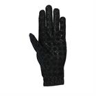Handschoenen N BRANDS X Epplejeck Sierra Zwart