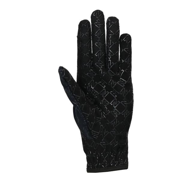 Handschoenen N BRANDS X Epplejeck Sierra Zwart