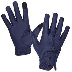 Handschoenen QHP Force Donkerblauw