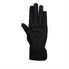 Handschoenen QUUR QEri Zwart