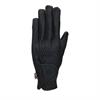 Handschoenen QUUR QFrigus Zwart