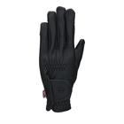 Handschoenen QUUR QFrigus Zwart