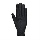 Handschoenen QUUR QFrigus Zwart