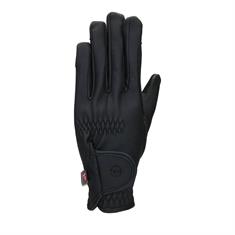 Handschoenen QUUR QFrigus Zwart