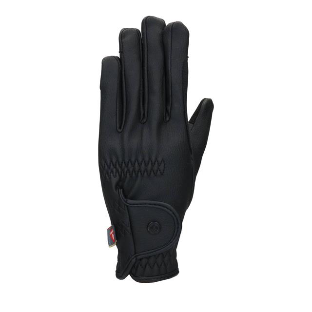 Handschoenen QUUR QFrigus Zwart