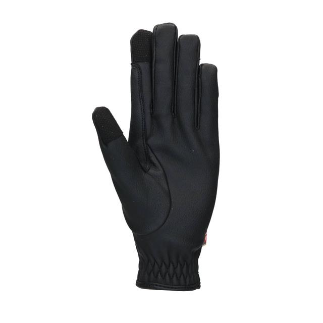 Handschoenen QUUR QFrigus Zwart