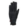 Handschoenen QUUR QFrigus Zwart