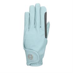 Handschoenen Quur QFyza Groen