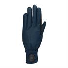 Handschoenen QUUR QIginia Middenblauw