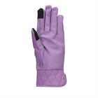 Handschoenen QUUR QIlzy Lichtpaars